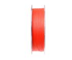 Шнур Flagman All-Round PE X-4 150м  Fluo Orange