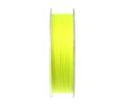 Шнур Flagman BlackFire PE X-4 150м Fluo Yellow