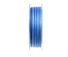 Шнур Flagman Orbion PE X-4 150м Ocean Blue
