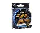 Спінінгове вудлище Flagman '24 Blackfire 70ML 2.13м 5-20г