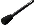 Cпінінговe вудлище Flagman Optimum S73L 2-12г 2.21м