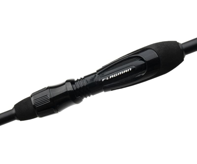 Cпінінговe вудлище Flagman Optimum S73L 2-12г 2.21м