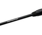 Cпінінговe вудлище Flagman Optimum S73L 2-12г 2.21м