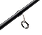 Cпінінговe вудлище Flagman Optimum S73L 2-12г 2.21м