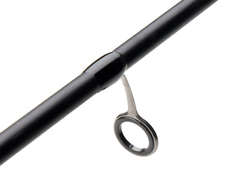 Cпінінговe вудлище Flagman Optimum S73L 2-12г 2.21м