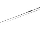 Cпінінговe вудлище Flagman Optimum S79L 3-16г 2.36м