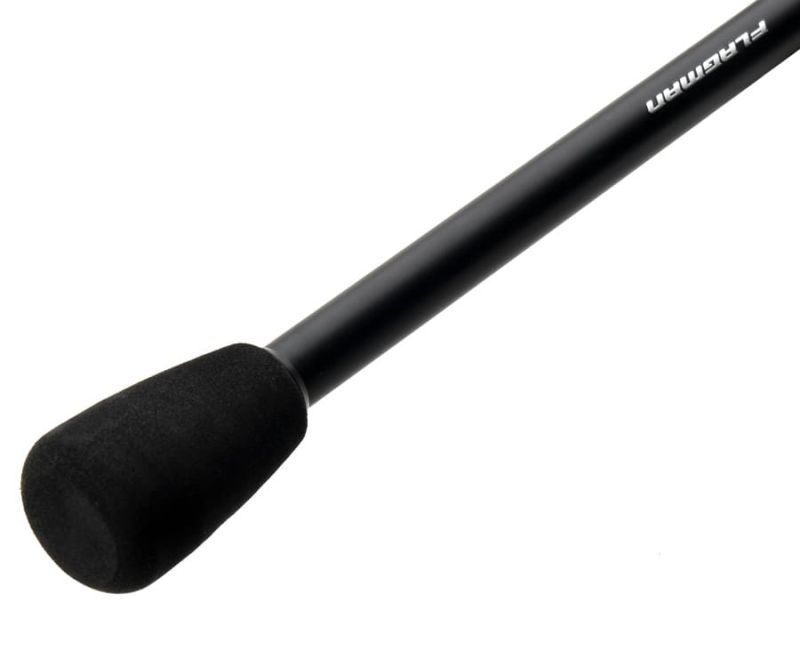 Cпінінговe вудлище Flagman Optimum S79L 3-16г 2.36м