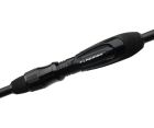 Cпінінговe вудлище Flagman Optimum S79L 3-16г 2.36м