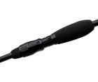 Cпінінговe вудлище Flagman Optimum S79L 3-16г 2.36м