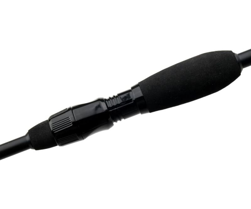 Cпінінговe вудлище Flagman Optimum S79L 3-16г 2.36м