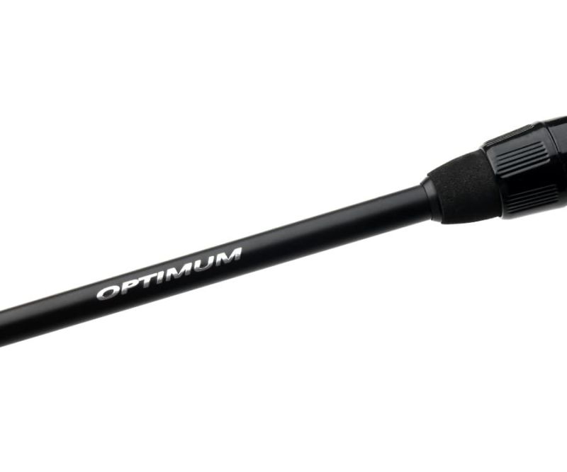 Cпінінговe вудлище Flagman Optimum S79L 3-16г 2.36м