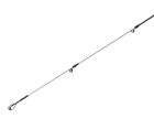 Cпінінговe вудлище Flagman Optimum S79L 3-16г 2.36м