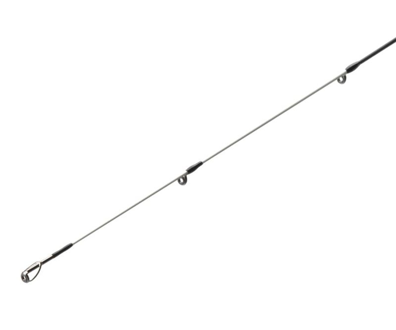Cпінінговe вудлище Flagman Optimum S79L 3-16г 2.36м