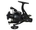 Котушка Flagman Sensor Big Game Carp 6000 FS