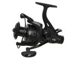 Котушка Flagman Sensor Big Game Carp 6000 FS