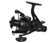 Котушка Flagman Sensor Big Game Carp 6000 FS