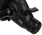 Котушка Flagman Sensor Big Game Carp 6000 FS
