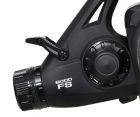 Котушка Flagman Sensor Big Game Carp 6000 FS