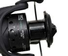 Котушка Flagman Sensor Big Game Carp 6000 FS