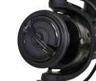 Котушка Flagman Sensor Big Game Carp 6000 FS