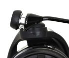 Котушка Flagman Sensor Big Game Carp 6000 FS