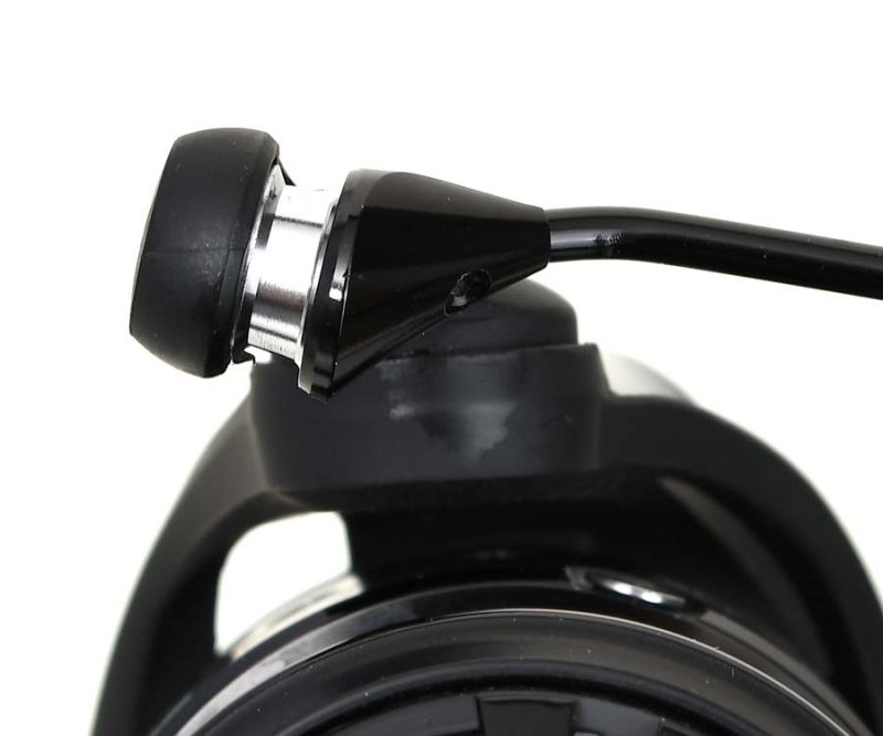 Котушка Flagman Sensor Big Game Carp 6000 FS