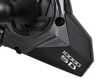 Котушка Carp Pro Tork 10000 SD