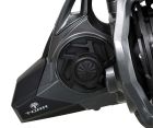 Котушка Carp Pro Tork 10000 SD