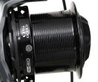 Котушка Carp Pro Tork 10000 SD