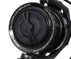 Котушка Carp Pro Tork 10000 SD