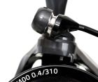 Котушка Carp Pro Tork 10000 SD