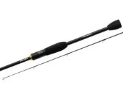 Спінінгове вудлище Flagman '24 Blackfire 83MH 2.51м 8-36г