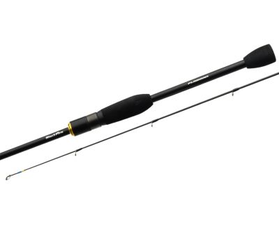 Спінінгове вудлище Flagman '24 Blackfire 83MH 2.51м 8-36г