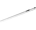 Спінінгове вудлище Flagman '24 Blackfire 70ML 2.13м 5-20г