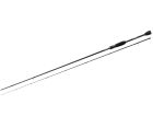 Спінінгове вудлище Flagman '24 Blackfire 60UL 1.83м 0.8-6г