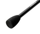 Спінінгове вудлище Flagman '24 Blackfire 60UL 1.83м 0.8-6г
