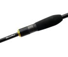 Спінінгове вудлище Flagman '24 Blackfire 70ML 2.13м 5-20г