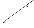 Спінінгове вудлище Flagman '24 Blackfire 70ML 2.13м 5-20г
