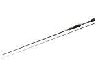 Спінінгове вудлище Flagman '24 Blackfire 80L 2.44м 5-15г