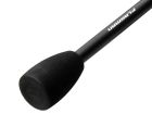 Спінінгове вудлище Flagman '24 Blackfire 80L 2.44м 5-15г