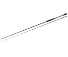 Спиннинговое удилище Flagman '24 Blackfire 76M 2.29м 5-25г