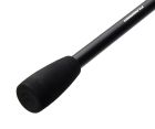 Спиннинговое удилище Flagman '24 Blackfire 76M 2.29м 5-25г