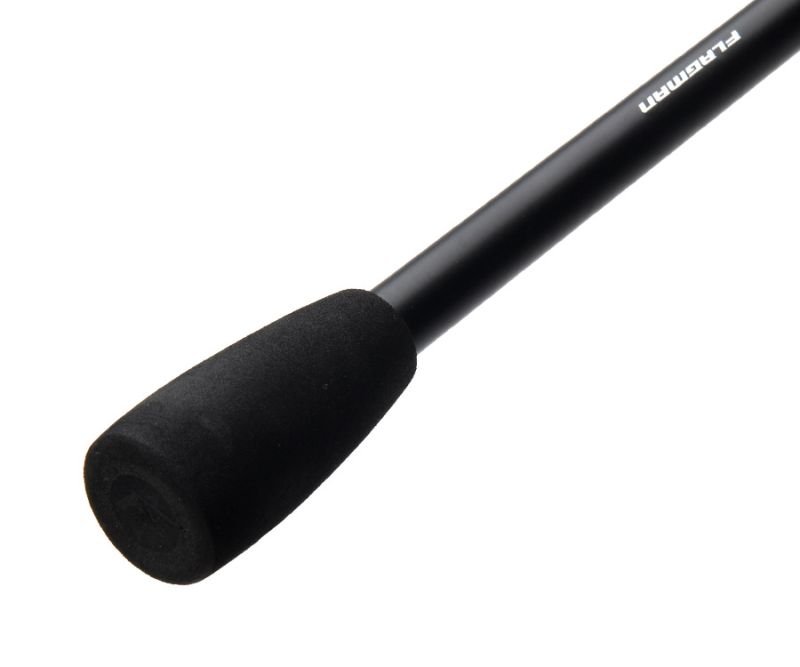 Спиннинговое удилище Flagman '24 Blackfire 76M 2.29м 5-25г