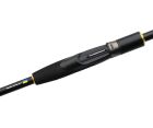 Спиннинговое удилище Flagman '24 Blackfire 76M 2.29м 5-25г
