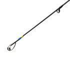 Спиннинговое удилище Flagman '24 Blackfire 76M 2.29м 5-25г