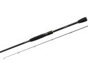 Спиннинговое удилище Flagman '24 Blackfire 80M 2.44м 7-28г