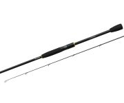 Спінінгове вудлище Flagman '24 Blackfire 80M 2.44м 7-28г