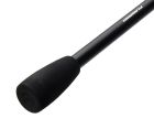 Спінінгове вудлище Flagman '24 Blackfire 80M 2.44м 7-28г