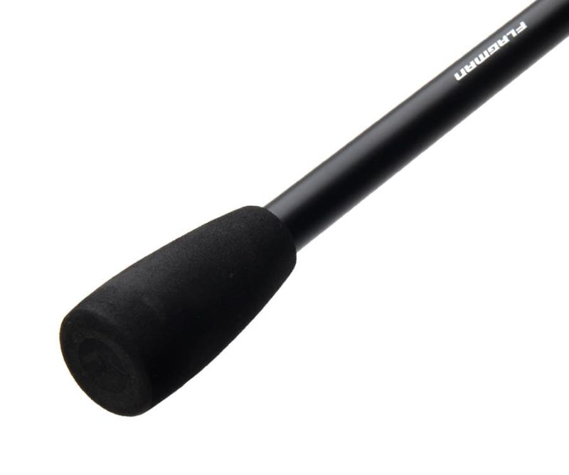 Спінінгове вудлище Flagman '24 Blackfire 80M 2.44м 7-28г