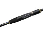 Спінінгове вудлище Flagman '24 Blackfire 80M 2.44м 7-28г